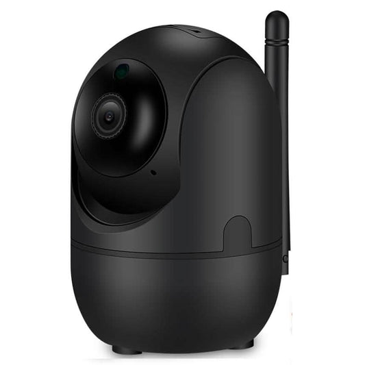 1080P Intelligent Tracking Home Security Camera HD Wifi PTZ Camera