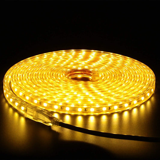 110V LED Strip Light