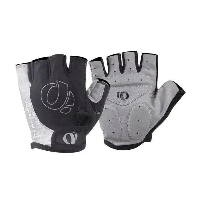 RideGrip Cycling Gloves