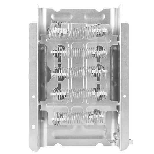 279838 Dryer Heating Element Assembly Replacement Part