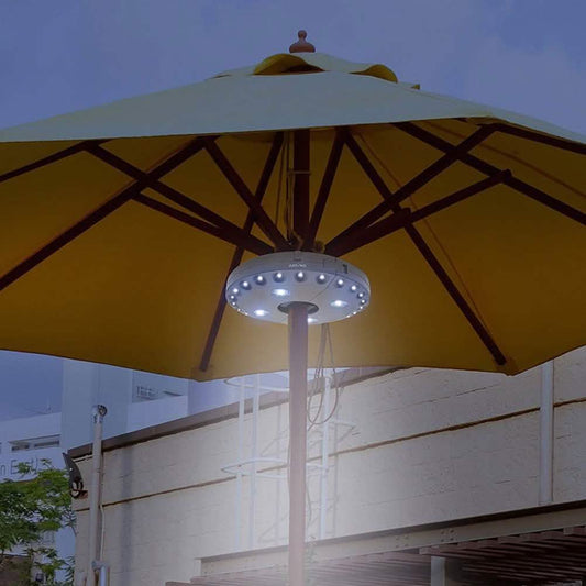 36 LED Light for Tent or Umbrella