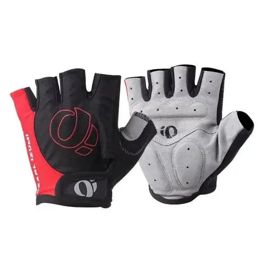 RideGrip Cycling Gloves