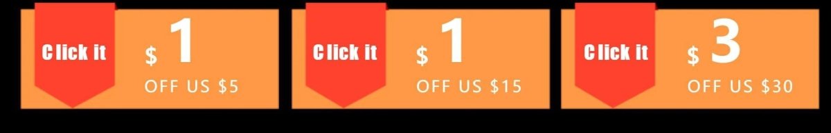 20/50pcs Kids Elastic Hair Bands Girls Sweets Scrunchie Rubber Band for Children Hair Ties Clips Headband Baby Hair Accessories