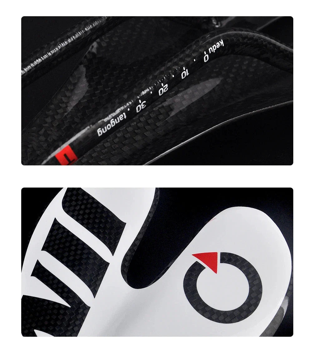 Bicycle saddle Carbon saddle Saddle racing bike saddle bicycles mtb accessories for mountain bike 270*130mm Cycling Saddle