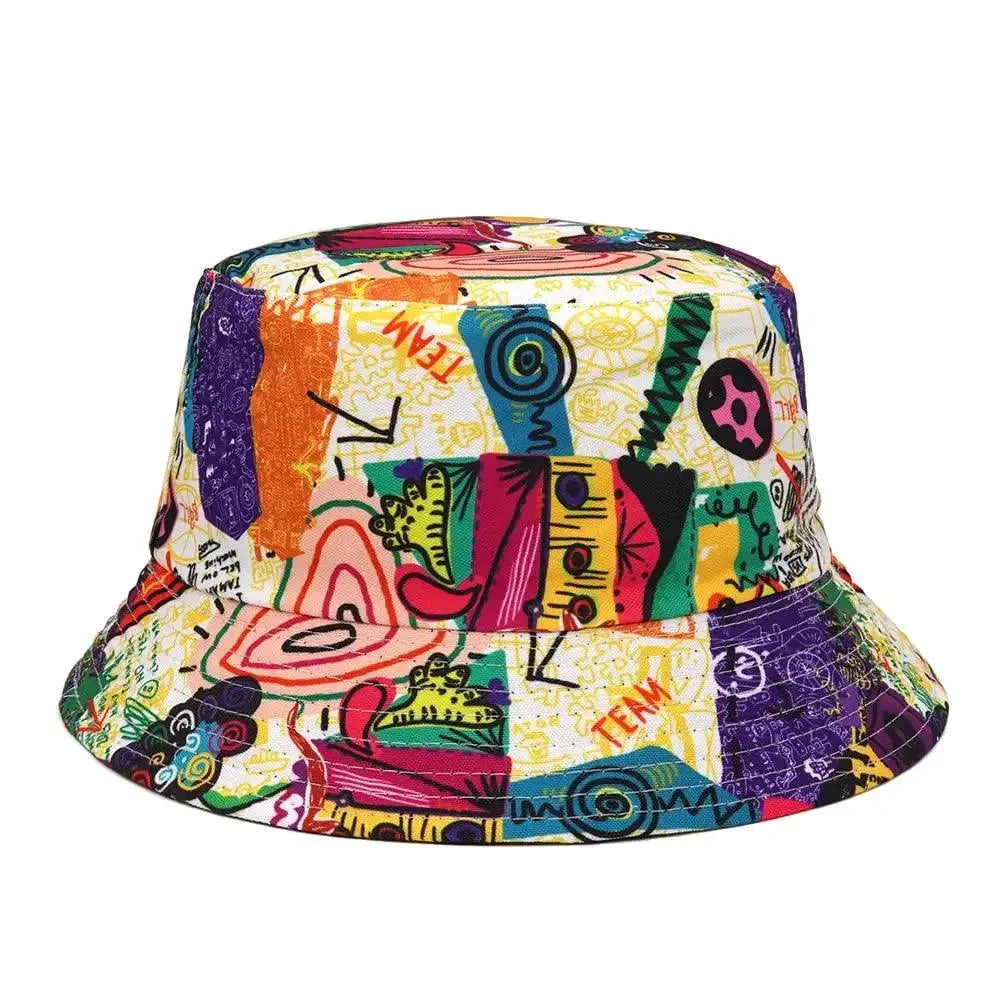 Outdoor Explorer Angler's Sun Hat - Ultimate UV Protection & Breathable Comfort