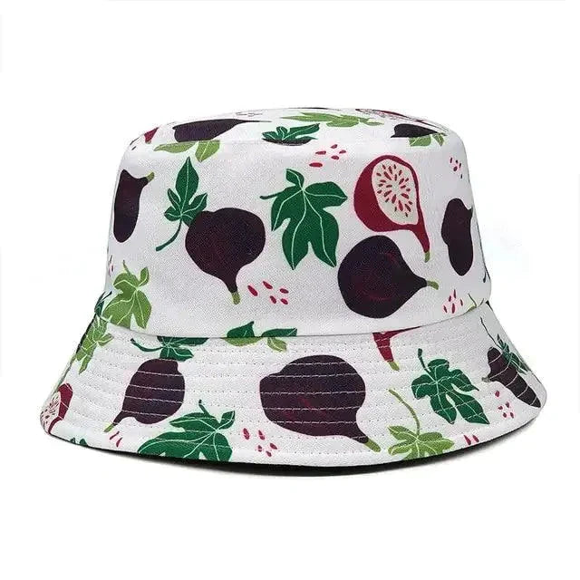 Outdoor Explorer Angler's Sun Hat - Ultimate UV Protection & Breathable Comfort