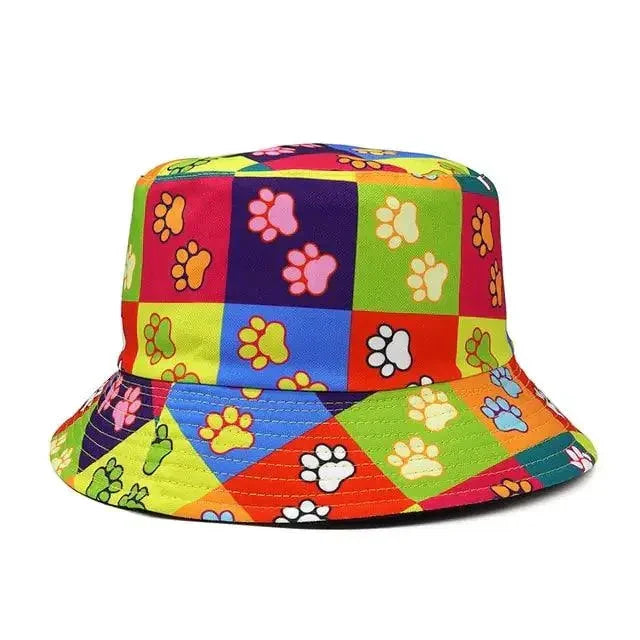 Outdoor Explorer Angler's Sun Hat - Ultimate UV Protection & Breathable Comfort