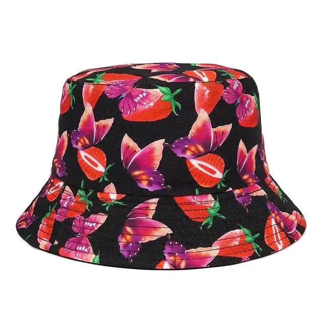 Outdoor Explorer Angler's Sun Hat - Ultimate UV Protection & Breathable Comfort
