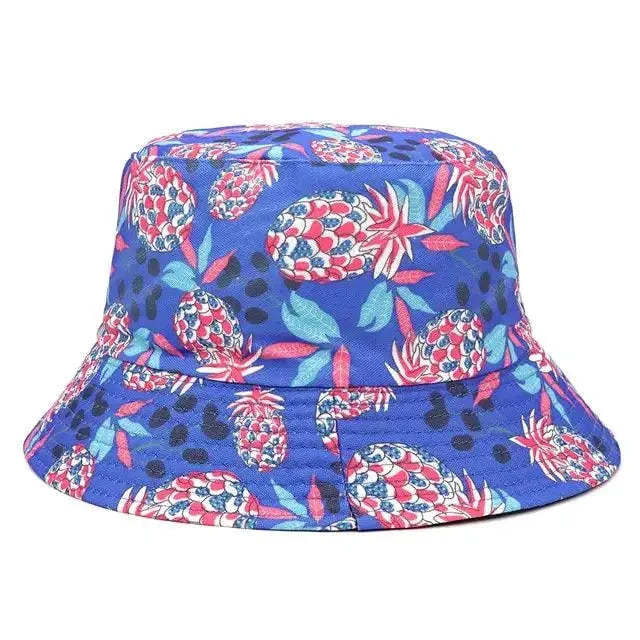 Outdoor Explorer Angler's Sun Hat - Ultimate UV Protection & Breathable Comfort
