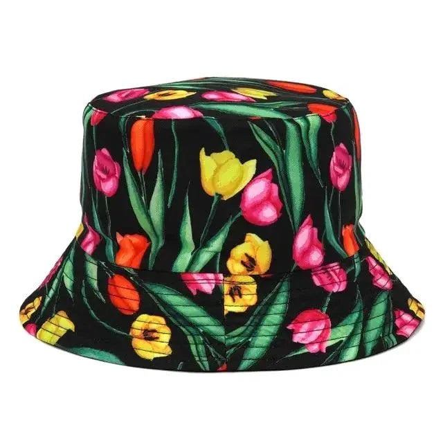 Outdoor Explorer Angler's Sun Hat - Ultimate UV Protection & Breathable Comfort