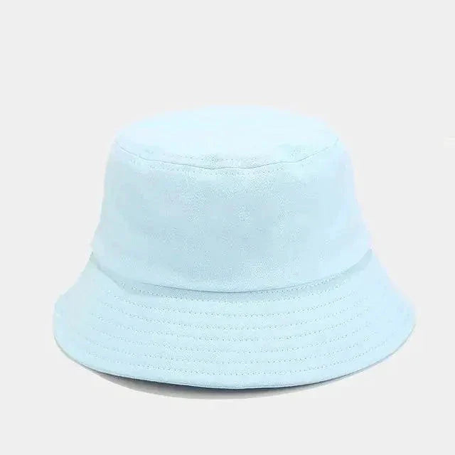 Cool & Portable Sun Hat