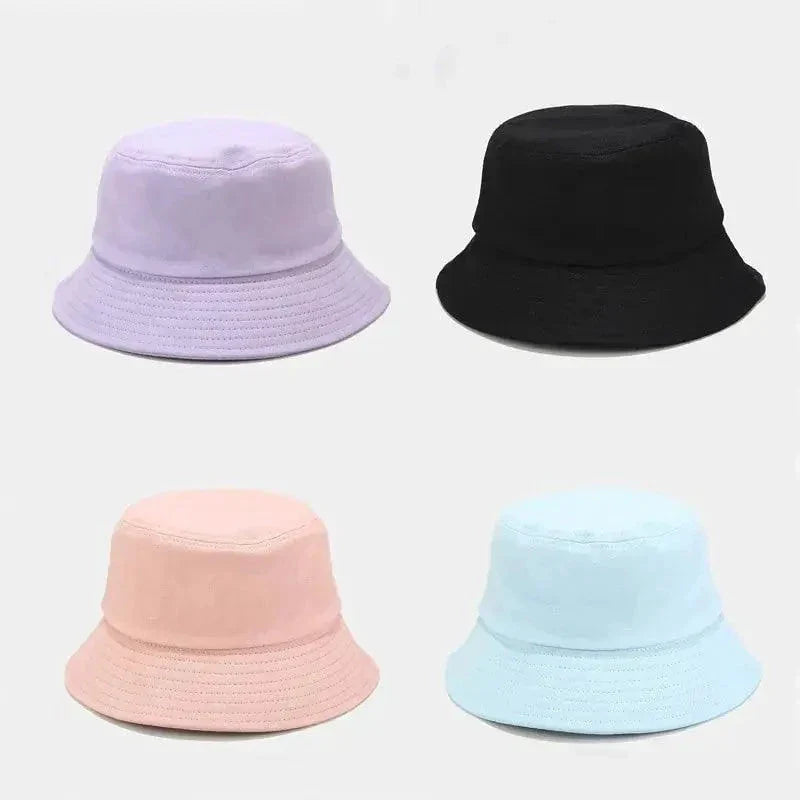 Cool & Portable Sun Hat
