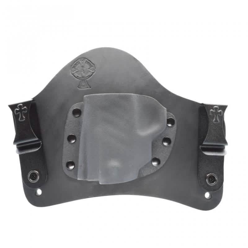 CrossBreed Holster