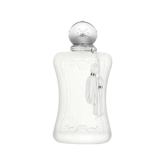 Valaya Floral Musk Essence – Women's Perfume – 2.5 Fl Oz