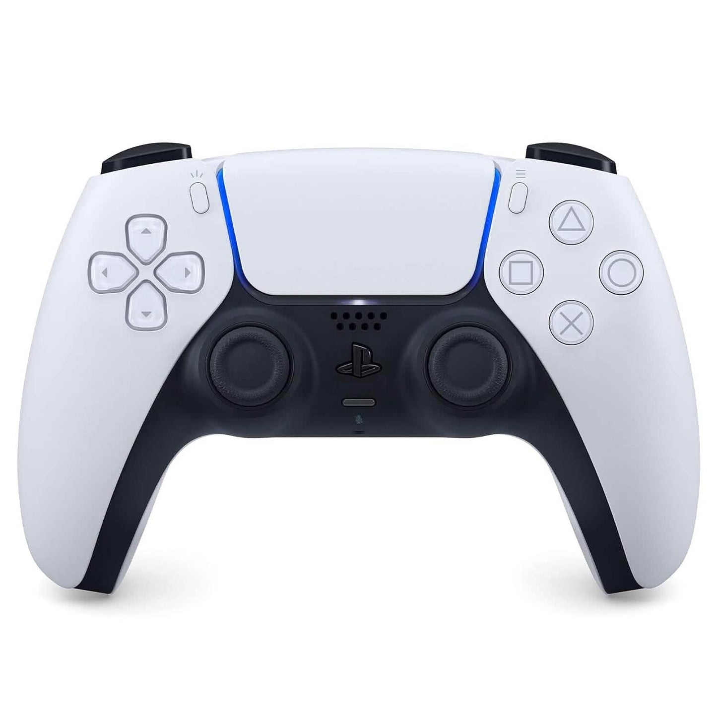 PlayStation DualSense Wireless Controller (Refurbished)
