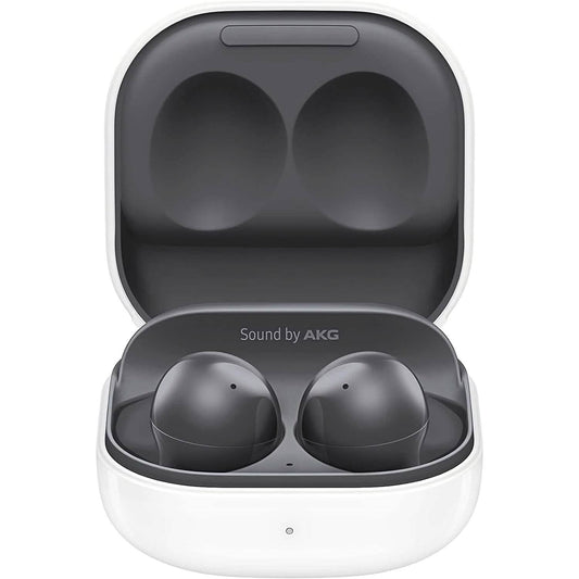 Samsung Galaxy Buds 2 True Wireless Bluetooth Earbuds