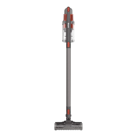 Shark IX140 Rocket Cordless Stick Vacuum (Refurbished)