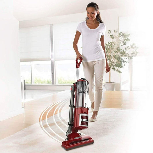 Shark Navigator Professional Upright Vacuum Cleaner (Refurbished)
