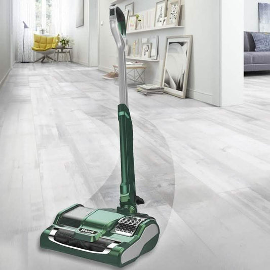 Shark Rocket Powerhead Lightweight Interchangeable Brushroll Vacuum (Refurbished)