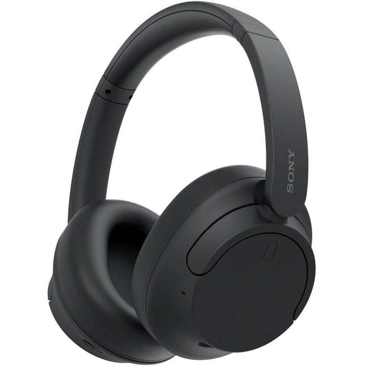 Sony WH-CH720N Noise Canceling Wireless Bluetooth Headphones (Refurbished)