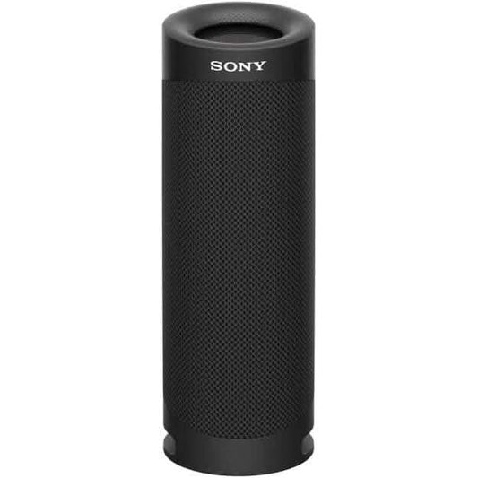 Sony SRS-XB23 Portable Bluetooth® Party Speaker (Refurbished)