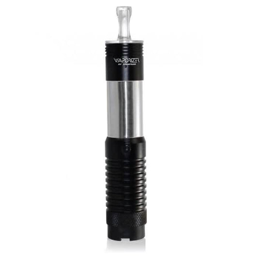 Streetwise Vaporizer Electronic Cigarette Stun Gun
