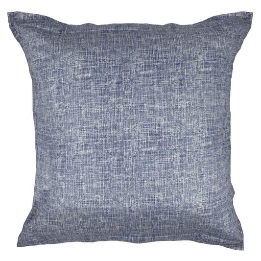 Studio Row Charlotte Euro Sham