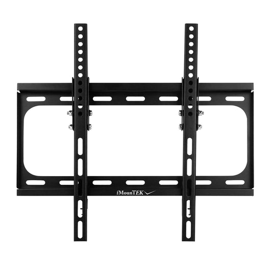 Tilt Wall Mount for 32"-55" TVs