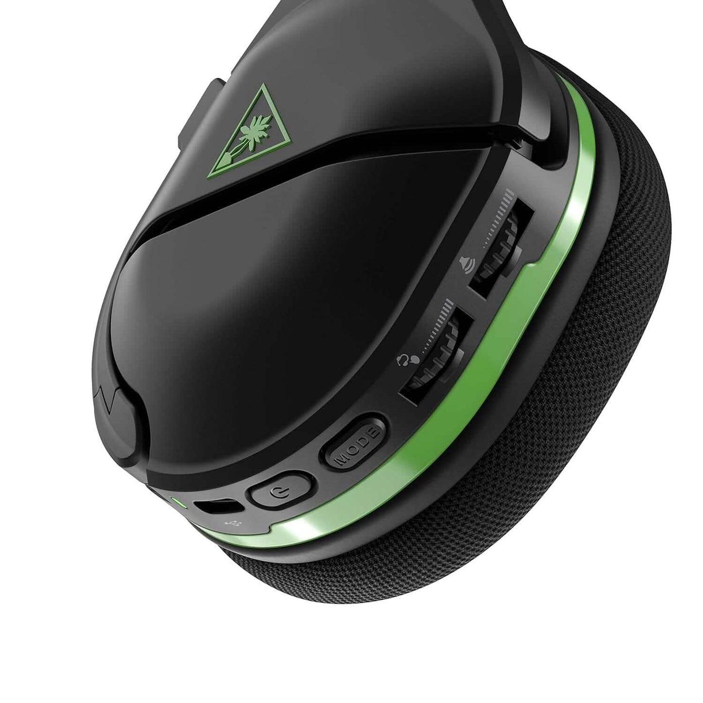 Turtle Beach Stealth 600 Gen 2 USB Wireless Amplified Gaming Headset  (Refurbished)