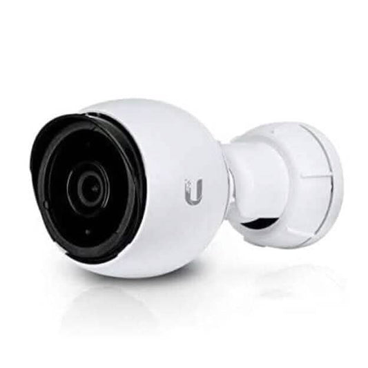 Ubiquiti UniFi Protect G4-Bullet Camera (Refurbished)
