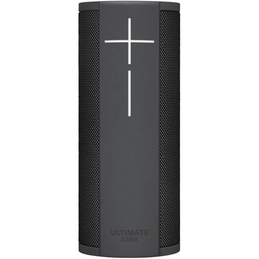 Ultimate Ears Megablast (Refurbished)