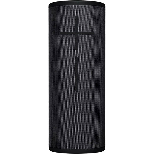Ultimate Ears MEGABOOM 3 Portable Wireless Bluetooth Speaker  (Refurbished)