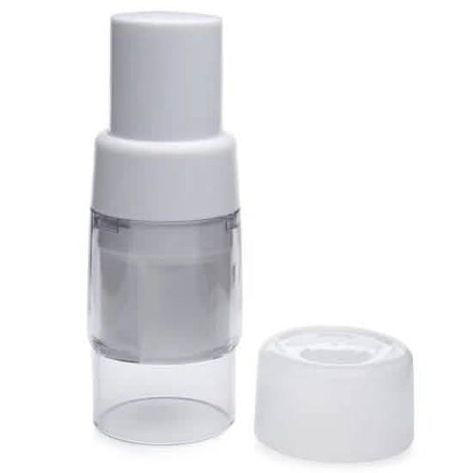 Ultra Compact Mini Food Chopper