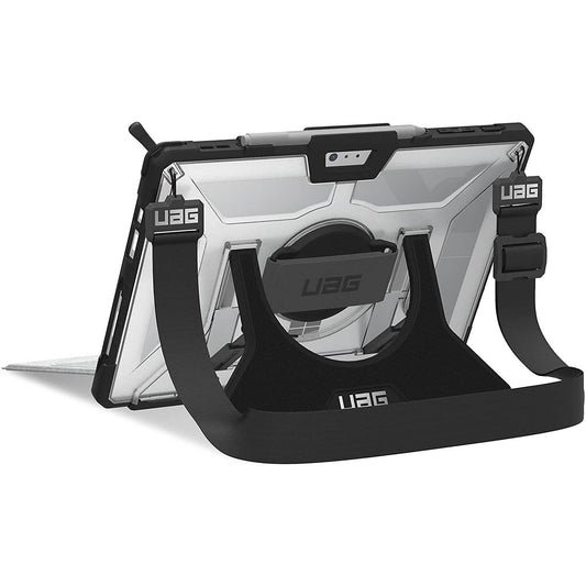 Urban Armor Gear UAG Military Drop Tested Case Designed for Microsoft Surface Pro