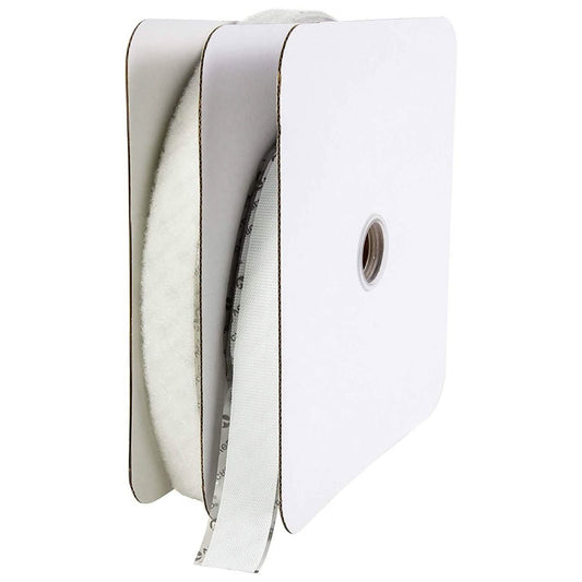 Velcro Brand Industrial Strength Tape