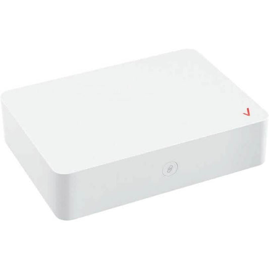 Verizon Wireless 5G LTE Home Router Hotspot ASK-RTL108 - (Version 3.0) Unlocked