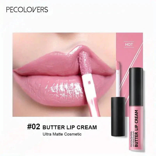Vitamin E Makeup Sets Lip Glosses Lip Plumpers Lip Cream