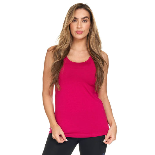 Women's Active Performance Shirts