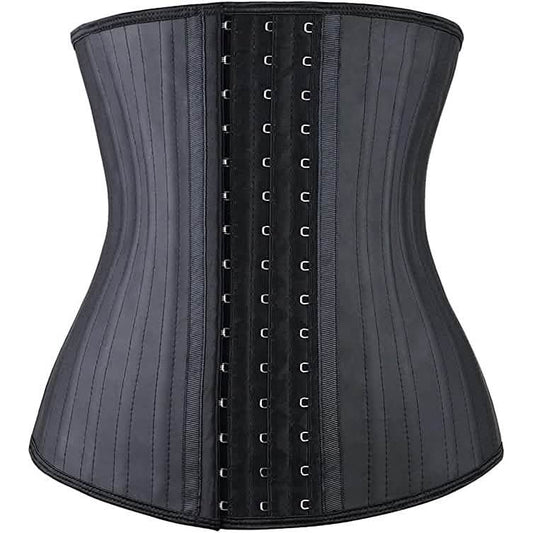 Women's Latex Sports Belt